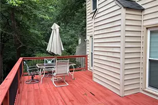 978 SW Mill Bend Dr SW, Lawrenceville, GA 30044 - Photo 33