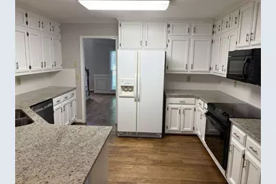 978 SW Mill Bend Drive SW, Lawrenceville, GA 30044 - Photo 3