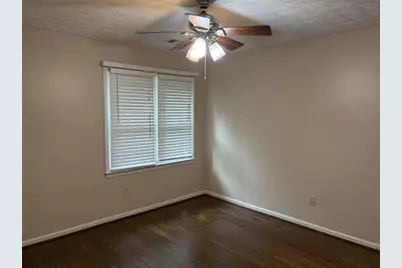 978 SW Mill Bend Drive SW, Lawrenceville, GA 30044 - Photo 13