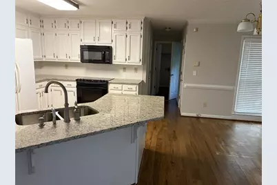 978 SW Mill Bend Drive SW, Lawrenceville, GA 30044 - Photo 5