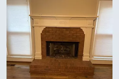 978 SW Mill Bend Drive SW, Lawrenceville, GA 30044 - Photo 13