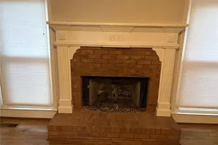 978 SW Mill Bend Dr SW, Lawrenceville, GA 30044 - Photo 13