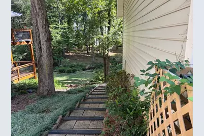978 SW Mill Bend Drive SW, Lawrenceville, GA 30044 - Photo 41