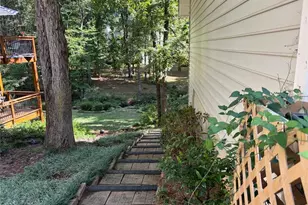 978 SW Mill Bend Dr SW, Lawrenceville, GA 30044 - Photo 41