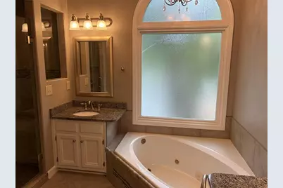 978 SW Mill Bend Drive SW, Lawrenceville, GA 30044 - Photo 19