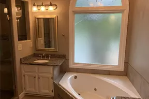978 SW Mill Bend Dr SW, Lawrenceville, GA 30044 - Photo 19