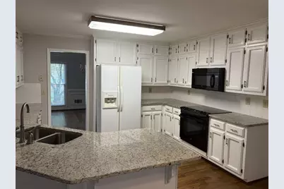 978 SW Mill Bend Drive SW, Lawrenceville, GA 30044 - Photo 5