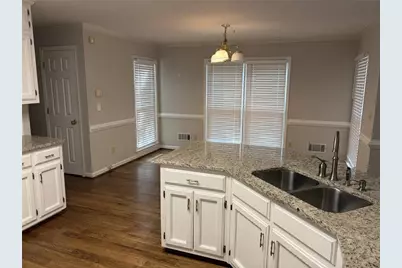 978 SW Mill Bend Drive SW, Lawrenceville, GA 30044 - Photo 7
