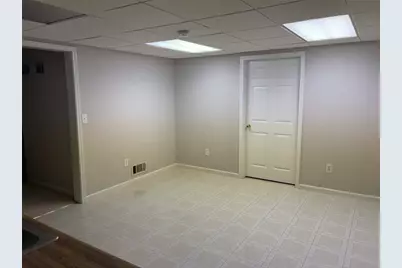 978 SW Mill Bend Drive SW, Lawrenceville, GA 30044 - Photo 39