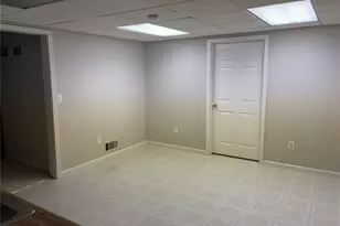 978 SW Mill Bend Dr SW, Lawrenceville, GA 30044 - Photo 39