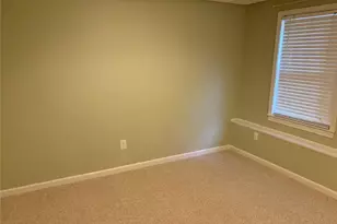 978 SW Mill Bend Dr SW, Lawrenceville, GA 30044 - Photo 29
