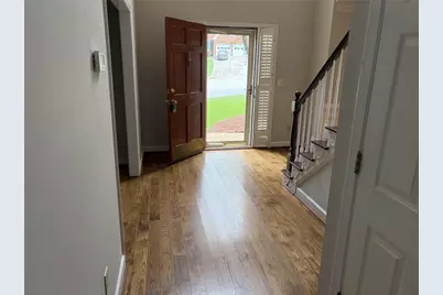 978 SW Mill Bend Drive SW, Lawrenceville, GA 30044 - Photo 9