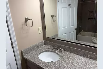 978 SW Mill Bend Drive SW, Lawrenceville, GA 30044 - Photo 23