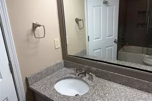 978 SW Mill Bend Dr SW, Lawrenceville, GA 30044 - Photo 23
