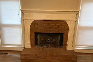 978 SW Mill Bend Dr SW, Lawrenceville, GA 30044 - Photo 15