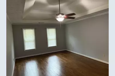 978 SW Mill Bend Drive SW, Lawrenceville, GA 30044 - Photo 15