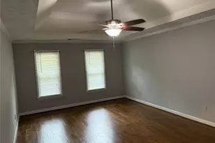 978 SW Mill Bend Dr SW, Lawrenceville, GA 30044 - Photo 15