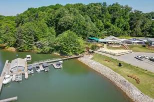 5649 Ernest Way, Flowery Branch, GA 30542 - Photo 61