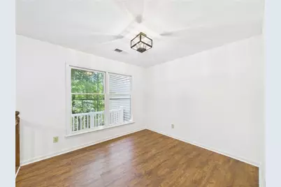 1111 Cannongate Crossing SW, Marietta, GA 30064 - Photo 11