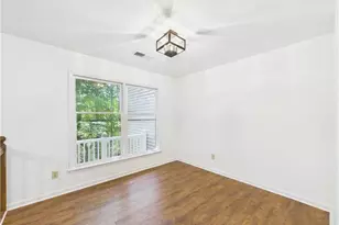 1111 Cannongate Crossing SW, Marietta, GA 30064 - Photo 11