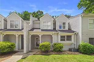1111 Cannongate Crossing SW, Marietta, GA 30064 - Photo 1