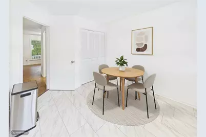 1111 Cannongate Crossing SW, Marietta, GA 30064 - Photo 11
