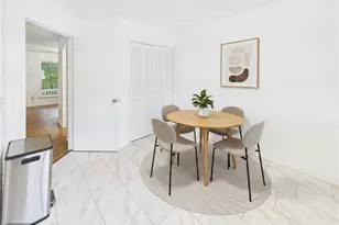 1111 Cannongate Crossing SW, Marietta, GA 30064 - Photo 11