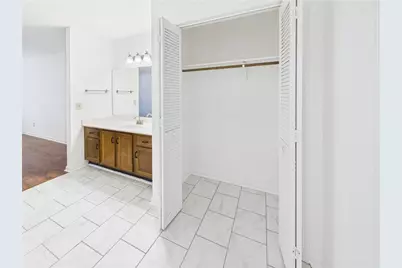 1111 Cannongate Crossing SW, Marietta, GA 30064 - Photo 33
