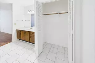 1111 Cannongate Crossing SW, Marietta, GA 30064 - Photo 33
