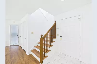 1111 Cannongate Crossing SW, Marietta, GA 30064 - Photo 7