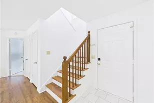 1111 Cannongate Crossing SW, Marietta, GA 30064 - Photo 7