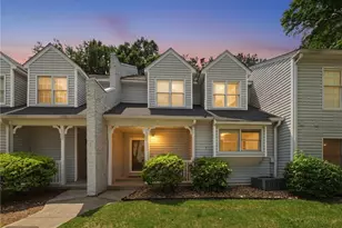 1111 Cannongate Crossing SW, Marietta, GA 30064 - Photo 1