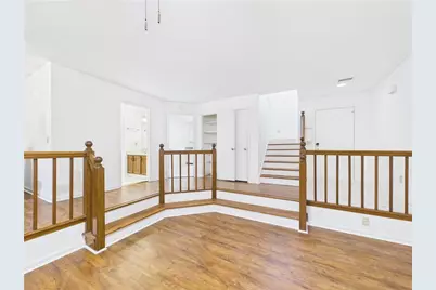 1111 Cannongate Crossing SW, Marietta, GA 30064 - Photo 21