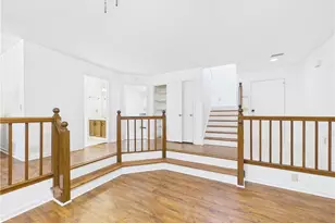 1111 Cannongate Crossing SW, Marietta, GA 30064 - Photo 21