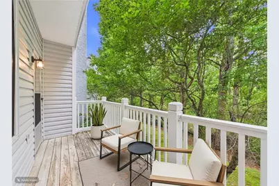 1111 Cannongate Crossing SW, Marietta, GA 30064 - Photo 21