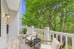 1111 Cannongate Crossing SW, Marietta, GA 30064 - Photo 21
