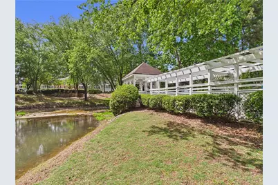1111 Cannongate Crossing SW, Marietta, GA 30064 - Photo 45