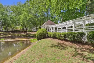 1111 Cannongate Crossing SW, Marietta, GA 30064 - Photo 45
