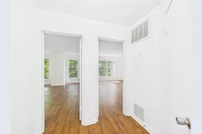 1111 Cannongate Crossing SW, Marietta, GA 30064 - Photo 37