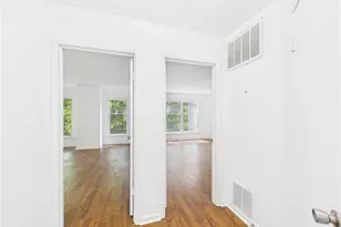 1111 Cannongate Crossing SW, Marietta, GA 30064 - Photo 37
