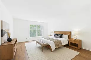 1111 Cannongate Crossing SW, Marietta, GA 30064 - Photo 17