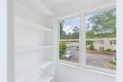 1111 Cannongate Crossing SW, Marietta, GA 30064 - Photo 39
