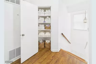 1111 Cannongate Crossing SW, Marietta, GA 30064 - Photo 33