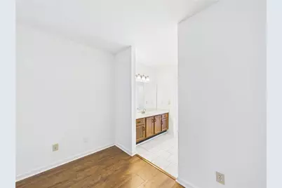 1111 Cannongate Crossing SW, Marietta, GA 30064 - Photo 31