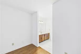 1111 Cannongate Crossing SW, Marietta, GA 30064 - Photo 31