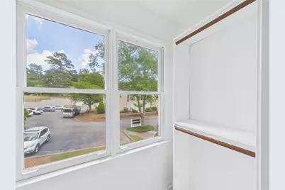 1111 Cannongate Crossing SW, Marietta, GA 30064 - Photo 35