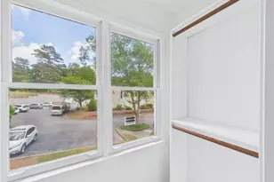 1111 Cannongate Crossing SW, Marietta, GA 30064 - Photo 35