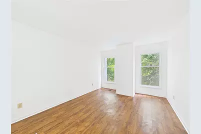 1111 Cannongate Crossing SW, Marietta, GA 30064 - Photo 23