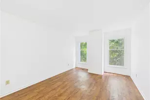 1111 Cannongate Crossing SW, Marietta, GA 30064 - Photo 23