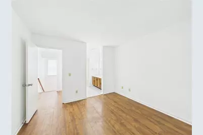 1111 Cannongate Crossing SW, Marietta, GA 30064 - Photo 29